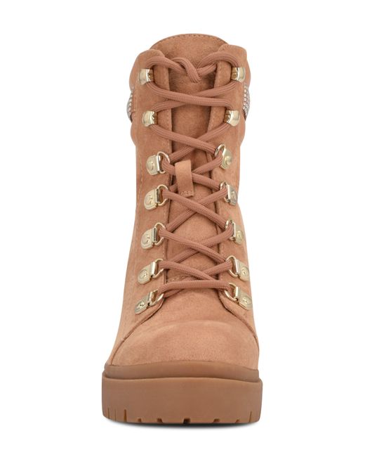 nordstrom rack lug boots