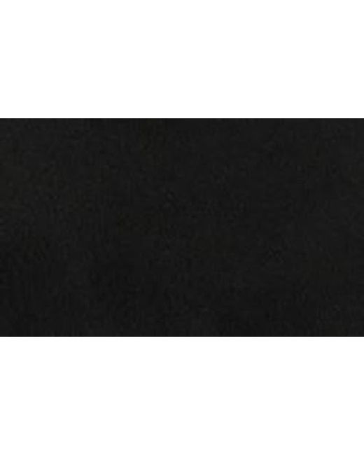 Journee Collection Black Sorren Boot