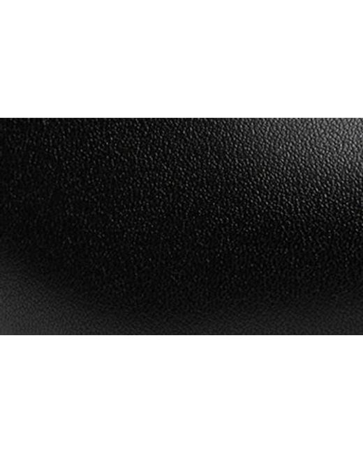 Clarks Black Tammitha Eve Pump
