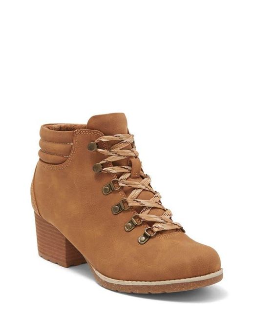 Carson suede boots by born sale