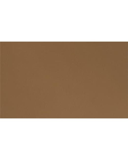BCBGMAXAZRIA Brown Large Draped Tote