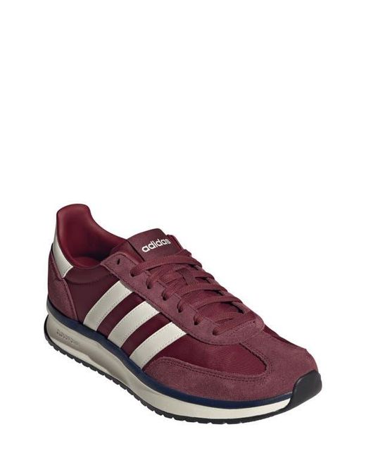 Adidas Purple Run 72 Sneaker for men