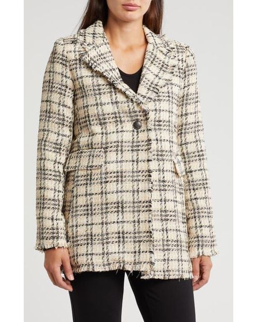 Ellen tracy jackets blazers hot sale