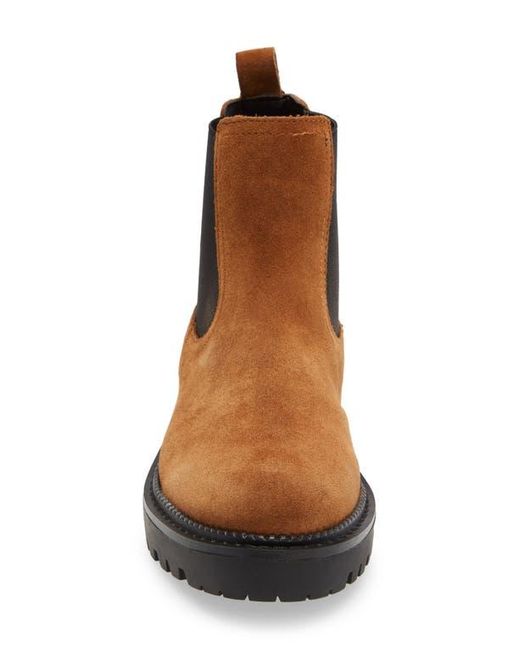 Caslon boots nordstrom best sale