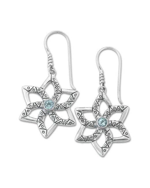 Samuel b jewelry nordstrom rack sale