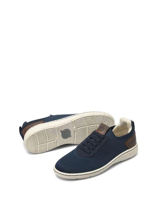 Børn Blue Conrad Iii Sneaker for men