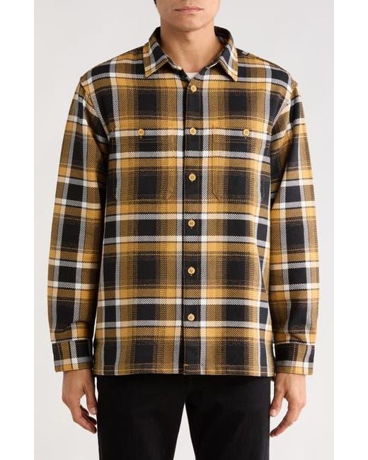 Carhartt Black Carhartt Work for men