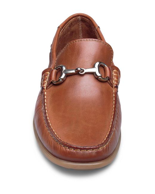 sandro moscoloni shoes