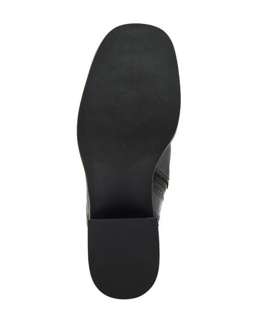 Blondo Black Christian Waterproof Boot