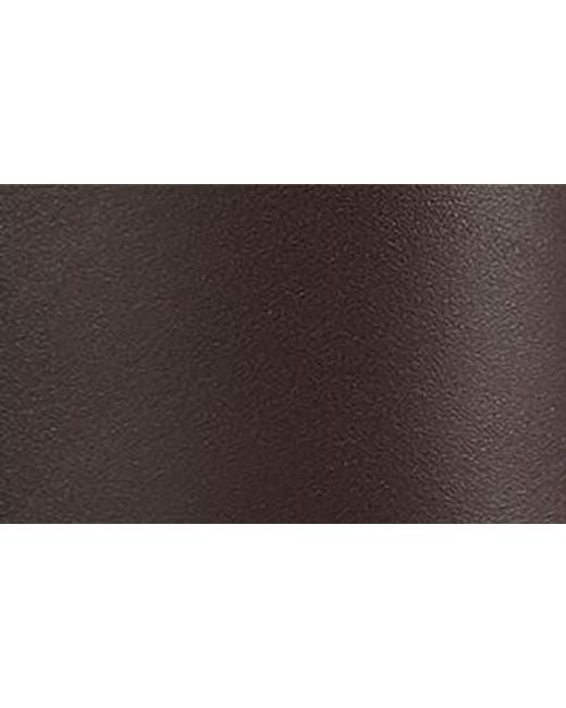 Vince Brown Martell Knee High Boot