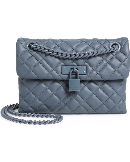 Kurt geiger bags discount