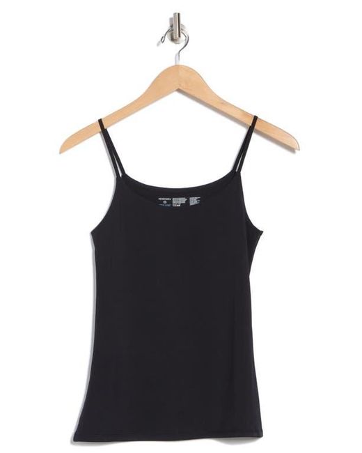 Honeydew Intimates Black Cool Luxe Camisole