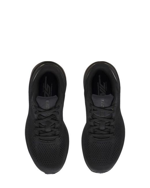 Under Armour Black Sonic 7 Running Shoe