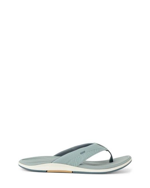 Reef Green Offshore Flip Flop for men
