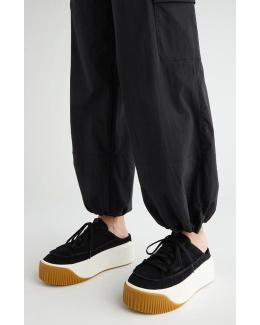 アグ UGG EZ-Duzzit Mule （BLACK） -ファッション通販 FASHION