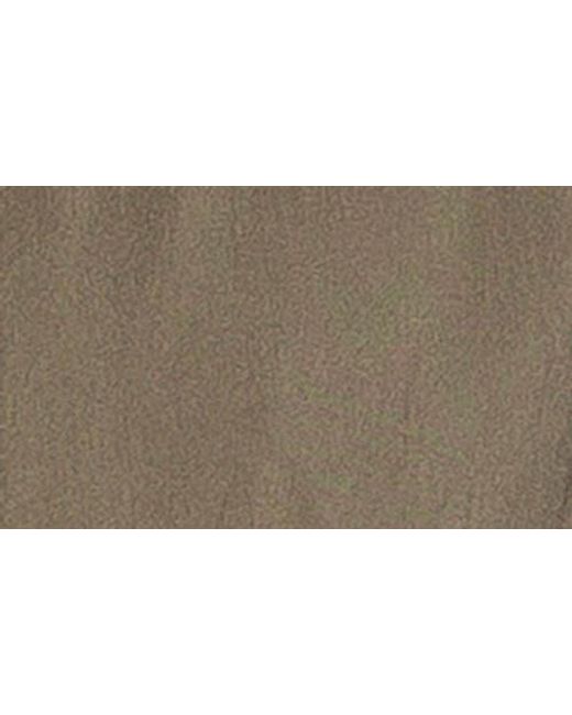 Alexia Admor Natural Rosie Ruffle Tiered Dress