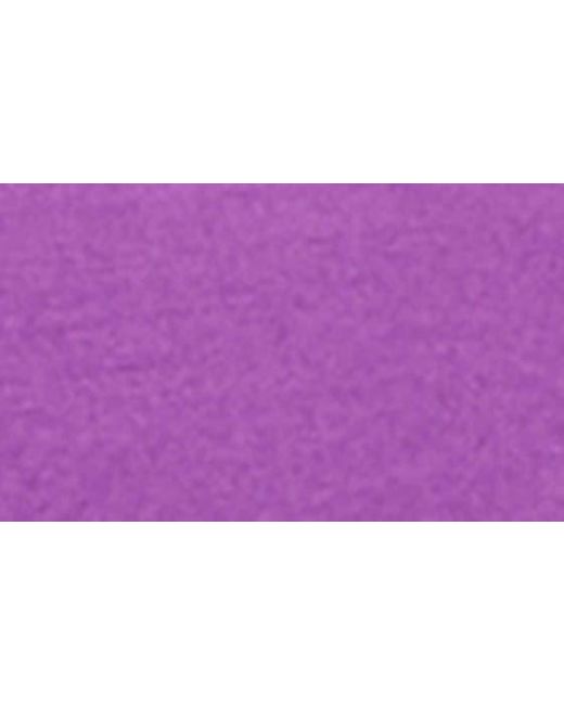 Miraclesuit Purple Razzle Dazzle Underwire Tankini Top