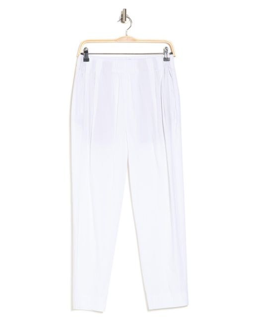 cross high waisted leggings aerie