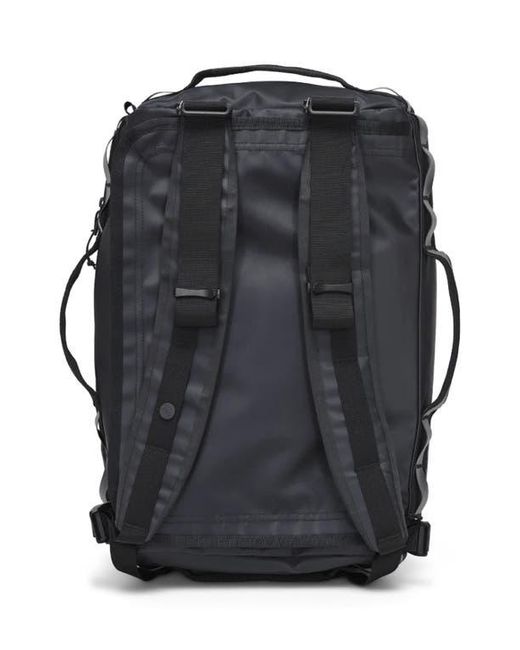 Sac à Dos Baboon To The Moon Go-Bag 40L Noir - Cabine 20,5" - Neuf Sans étiquettes