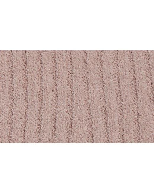 Ugg Pink Jodee Lite Shorts