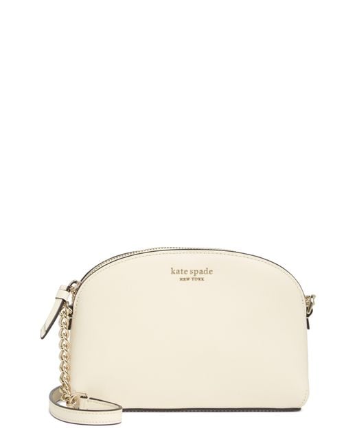 Hilli kate clearance spade