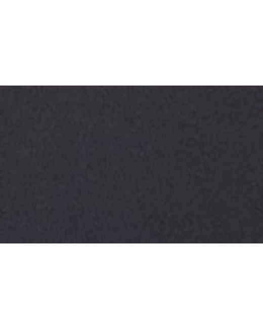 L*Space Multicolor L Space Tommy Bitsy Bikini Bottoms