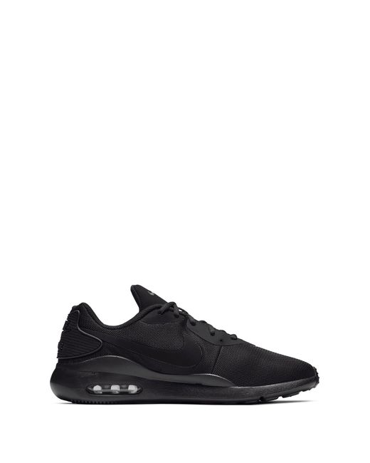 nike air max extra wide
