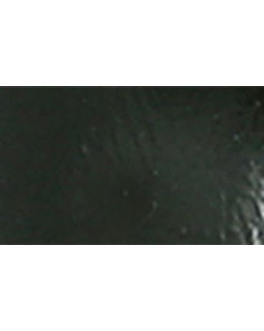 Ninety Union Black Tuscani Side Zip Bootie