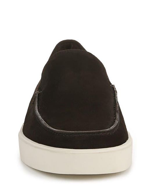 Vince Taro Loafer in Black for Men | Lyst display picture 3