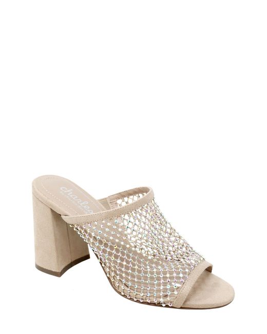 nordstrom rack charles david