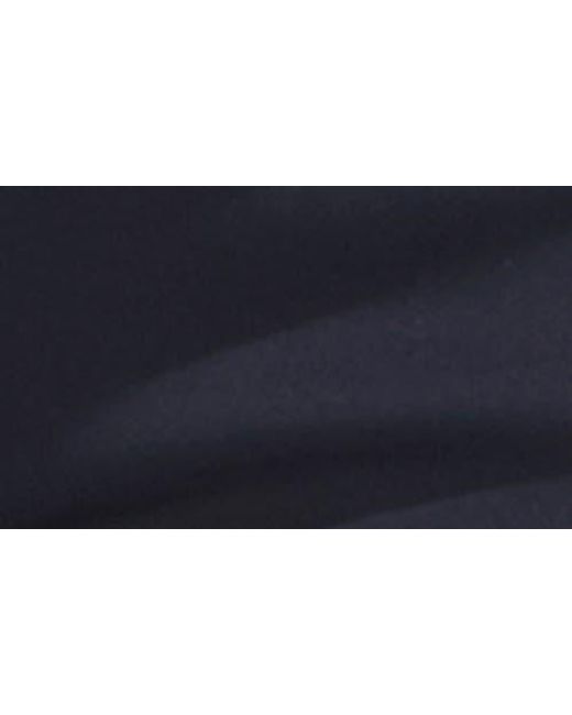 Adidas Blue Ultimate Performance Flared Golf Pants
