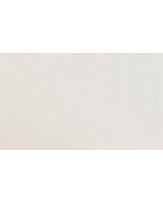 LONDON RAG White Danvers Pointed Toe Slingback Pump