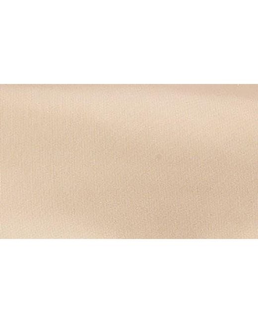 Radley Natural Guildford Grove Medium Backpack