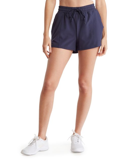 90 degrees running clearance shorts