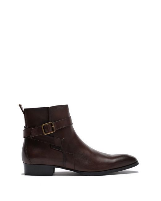 steve madden sacha