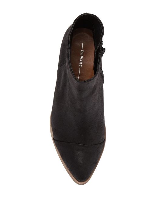 report trixi ankle boot