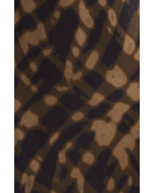 Rails Women's Brown Kailani Sleeveless Satin Midi Dress -  www.rajagirimanappuram.com