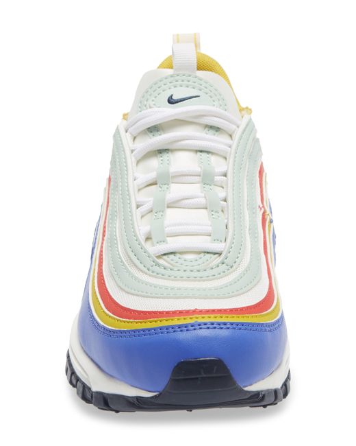 Nike air max 97 womens nordstrom top