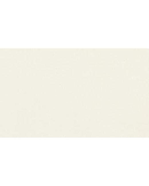 Max Studio Natural Ruched Cap Sleeve Sweater