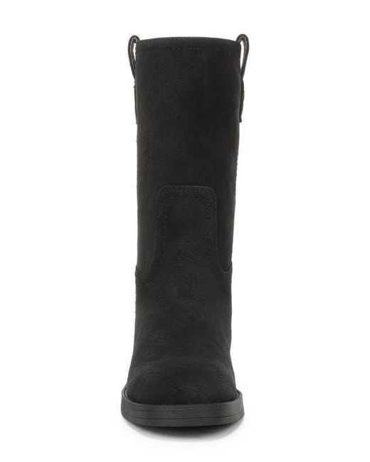 Blowfish Black Nomadic Knee High Boot