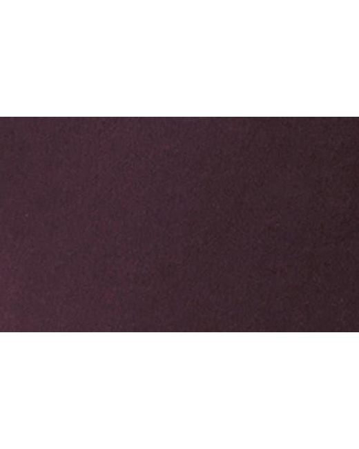 Xray Jeans Purple Skinny Fit Twill Jeans for men