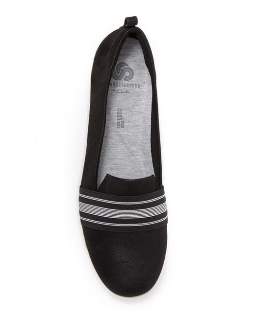clarks ayla sloane