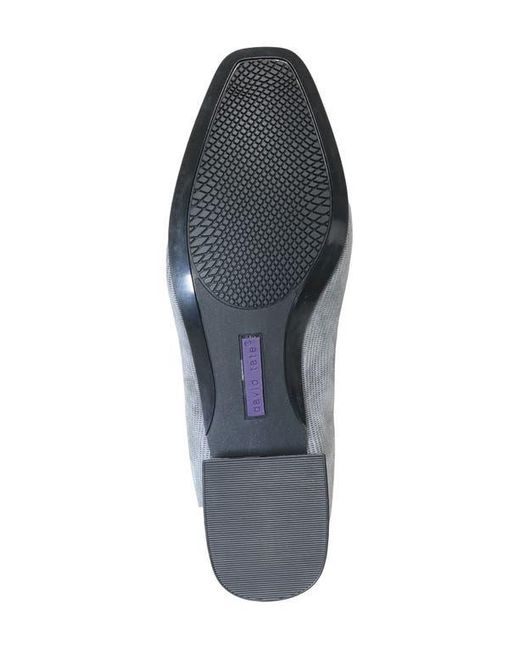 David Tate Gray Freedom Pump