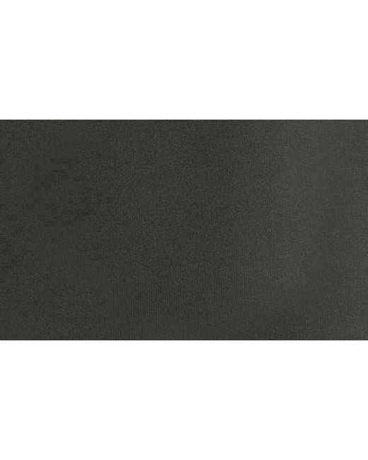 Xray Jeans Gray Core Knit Pullover Hoodie for men