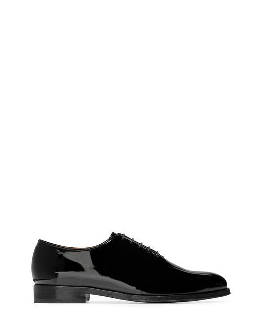 Cole haan american classic gramercy derby wholecut dress deals oxford