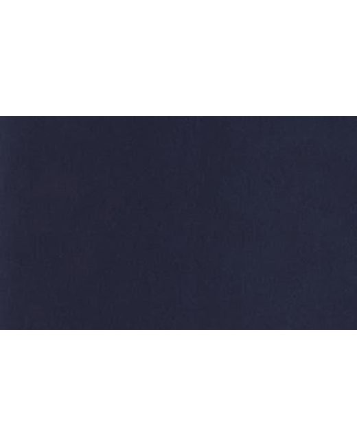 Nordstrom Rack Blue Bootcut Pants