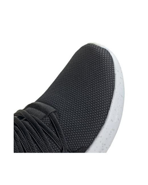 Adidas Blue Lite Racer Adapt 7.0 Sneaker for men