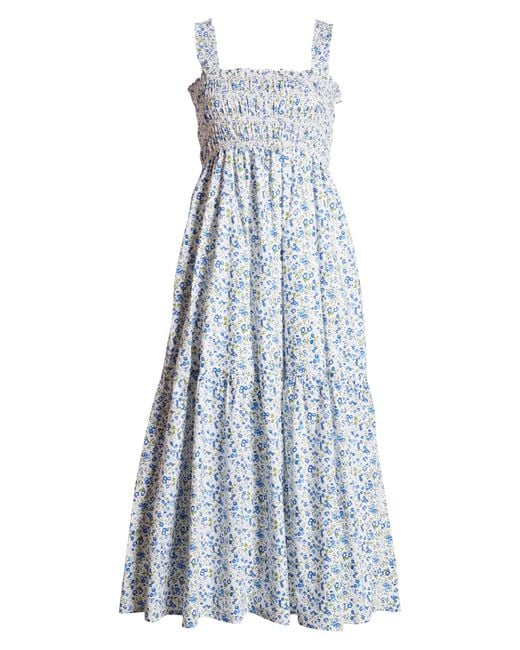 Nordstrom best sale store dresses