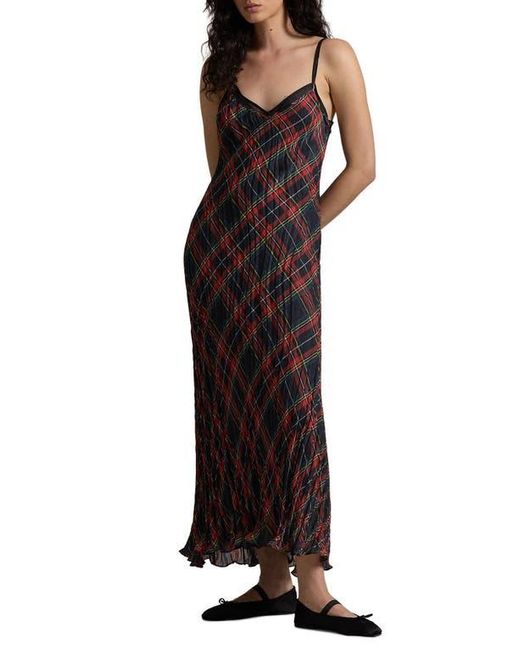 strapless open back dress Mom & Me