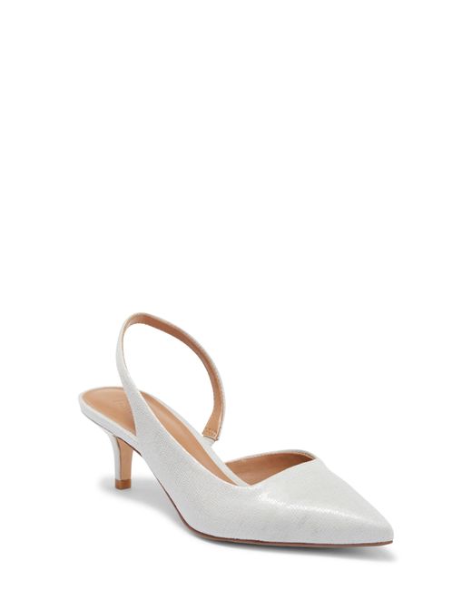 Nordstrom rack hotsell kitten heels